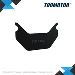 OEM and Alt Quality Electric Diesel Forklift Spare Part Brake Pad Kalmar Lmv 9234680238