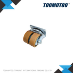 Smart Band Manufacturer - H59 MAX Screenless Sleep Heart Rate Monitor Fitness Tracker