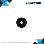 OEM and Alt Quality Electric Diesel Forklift Spare Part Sheave Hose Reel Kalmar Cesab 1775109