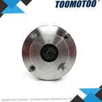 AI Translation Earbuds Manufacturer - JM16 150 Language BT 5.4 LCD for Travel Business