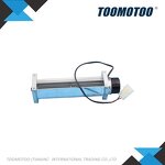 OEM and Alt Quality Electric Diesel Forklift Spare Part Electric Fan Hyster 1499412