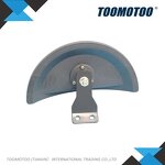 OEM and Alt Quality Electric Diesel Forklift Spare Part Mirror Heli H1m5641511
