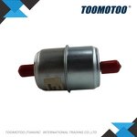 OEM and Alt Quality Electric Diesel Forklift Spare Part Fuel Filter Hyster 1553541