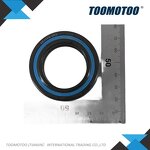 GPS Smartwatch Manufacturer - PathFinder with Flashlight 1.43" Amoled 5ATM Barometer Altitude