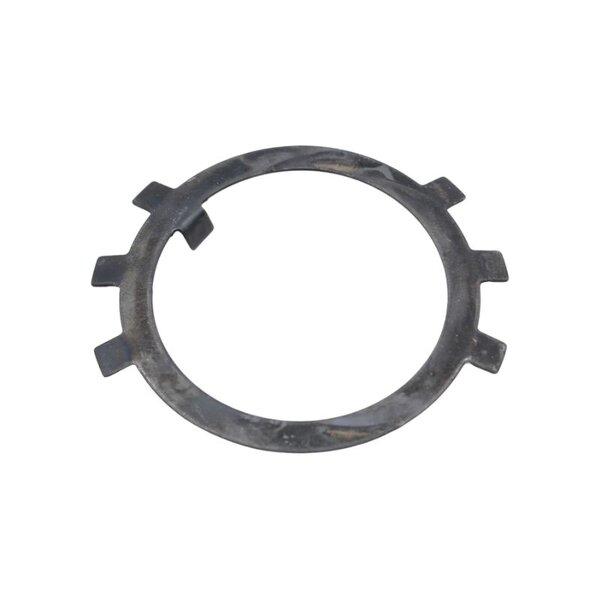 OEM and Alt Quality Electric Diesel Forklift Spare Part Lock Washer Heli Ref101274