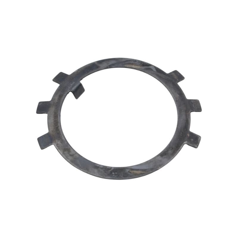 OEM and Alt Quality Electric Diesel Forklift Spare Part Lock Washer Heli Ref101274