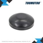 OEM and Alt Quality Electric Diesel Forklift Spare Part Hub Cap Yale 922363300
