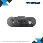 OEM and Alt Quality Electric Diesel Forklift Spare Part Link Steering Cylinder Caterpillar 97A4400900
