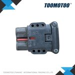 Smart Glasses Manufacturer - SOLIS Cycling 8MP Camera Outdoor Sport Video Music AI