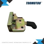 OEM and Alt Quality Electric Diesel Forklift Spare Part Locks and Latches Jungheinrich 51367759