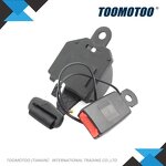 OEM and Alt Quality Electric Diesel Forklift Spare Part Safety Belt Jungheinrich 51736286