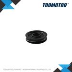 OEM and Alt Quality Electric Diesel Forklift Spare Part Sheave Hose Reel Kalmar Cesab 1775109