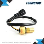 Smart Earbuds Manufacturer - JM16 with AI Translation 150 Languages BT 5.4 LCD Touch