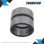OEM and Alt Quality Forklift Spare Part Tcm 22b5452001 Bushing Electric Diesel