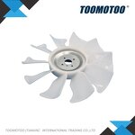 Wireless Earbuds Manufacturer - I26 with Ear Hook Waterproof BT 5.4 Outdoors Sport