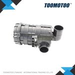 OEM and Alt Quality Electric Diesel Forklift Spare Part Air Filter Heli H25s100212