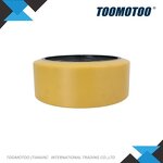 4G Smart Watch Manufacturer - M11 with Camera Sim Card LBS+GPS+WiFi SOS Heart Rate for Kids