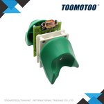 TWS Earbuds Manufacturer - T8 PRO+ In Ear Dual Noise Reduction Low Latency Waterproof