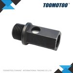 Electronic component