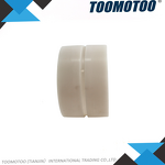 OEM and Alt Quality Electric Diesel Forklift Spare Part Bushing Jungheinrich 50440403