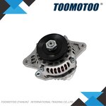 Wireless Headset Manufacturer - Wholesale YYK-Q71TWS LED Screen BT Call Noise Cancelling