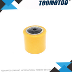 Smart Watch Manufacturer - HK73 1.73" AMOLED Heart Rate Fitness BT Call Outdoor Sports