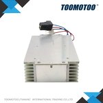 OEM and Alt Quality Electric Diesel Forklift Spare Parts Converter Linde 7917401218