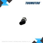 OEM and Alt Quality Electric Diesel Forklift Spare Part Switch Linde 0009731253