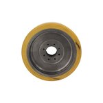 Kids 4G Smart Watch Manufacturer - AS06 Curved Screen Rotating Camera HD Video GPS+WIFI+LBS