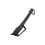 Smart Glasses Manufacturer - SOLIS Sport Cycling 8MP Camera Video Music Player AI