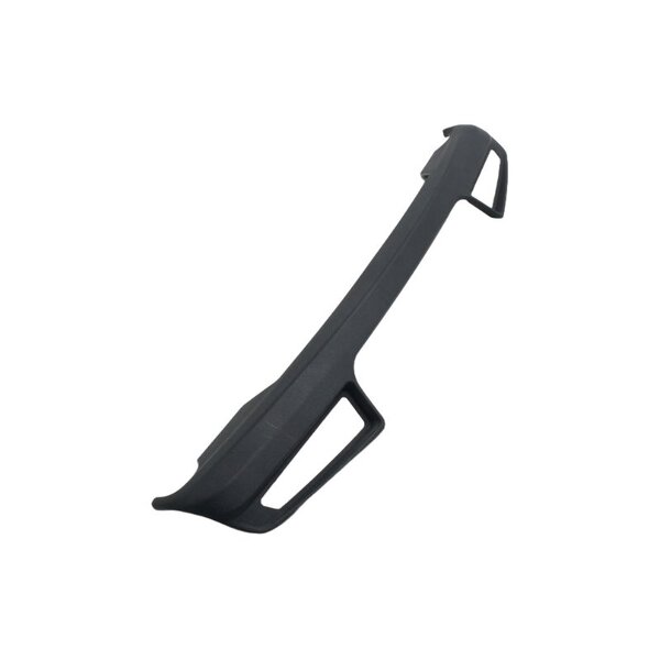 Smart Glasses Manufacturer - SOLIS Sport Cycling 8MP Camera Video Music Player AI