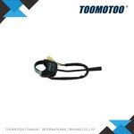 OEM and Alt Quality Electric Diesel Forklift Spare Part Steering Column Switch Komatsu 3eb5511270