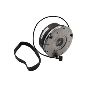 OEM and Alt Quality Electric Diesel Forklift Spare Part Brake Electric Jungheinrich 50262620