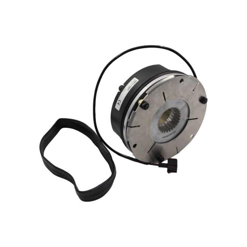 OEM and Alt Quality Electric Diesel Forklift Spare Part Brake Electric Jungheinrich 50262620