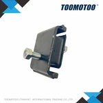 OEM and Alt Quality Electric Diesel Forklift Spare Part Mount Rubber 123612660171