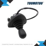 OEM and Alt Quality Electric Diesel Forklift Spare Part Joystick Electrical Linde 7919040042