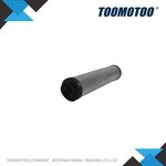 OEM and Alt Quality Electric Diesel Forklift Spare Part Filter Jungheinrich 51062072