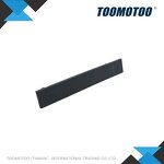 TWS Earbuds Manufacturer - H12 PRO+ ANC Sport Full Colour Screen Dual Noise Cancelling