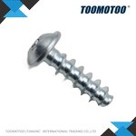 Smart Glasses Manufacturer - GS4 MAX AI 8MP Camera Al Translation WIFI Transfer