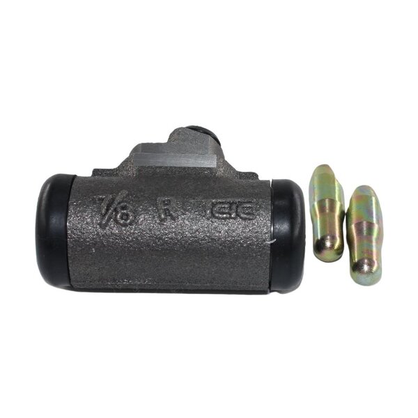 OEM and Alt Quality Electric Diesel Forklift Spare Part  Wheel Brake Cylinder Hyster 1367763