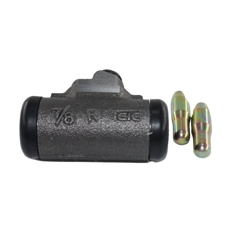 OEM and Alt Quality Electric Diesel Forklift Spare Part  Wheel Brake Cylinder Hyster 1367763
