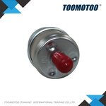 OEM and Alt Quality Electric Diesel Forklift Spare Part Fuel Filter Hyster 1553541