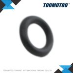 OEM and Alt Quality Electric Diesel Forklift Spare Part O Ring Heli Z600300901