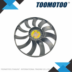 Smart Bracelet Manufacturer - E900 Health Sleep Heart Rate 120+ Exercise BT Call Sports