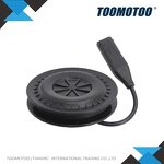 Smart Watches Manufacturer - LX01 Fashion 1.39" HD Health GPS IP67 BT Calling