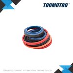 OEM and Alt Quality Electric Diesel Forklift Spare Seal Kit Hydr. Cyl Hyster 1518884