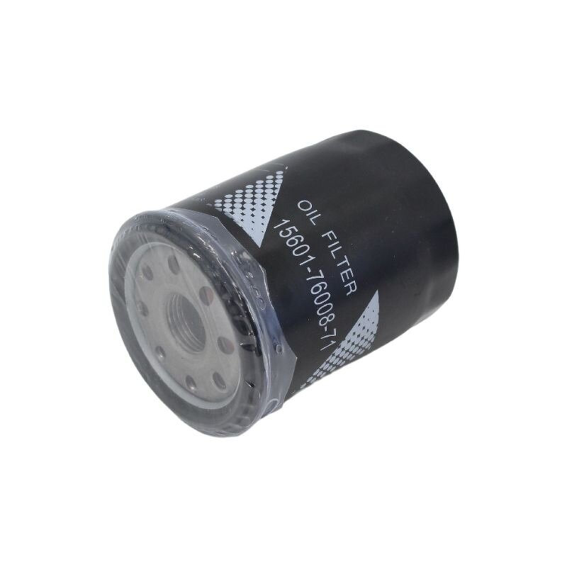 OEM and Alt Quality Electric Diesel Forklift Spare Part Oil Filter 156017600871