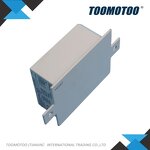 Smart Wristband Manufacturer - G69 Non-Screen with AI Health Analysis Heart Rate Sport