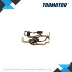 Smart Ring Manufacturer - V2 Darings Fashion GPS Sports HRV Blood Oxygen IP68