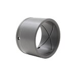 OEM and Alt Quality Electric Diesel Forklift Spare Part Bushing 434212332071